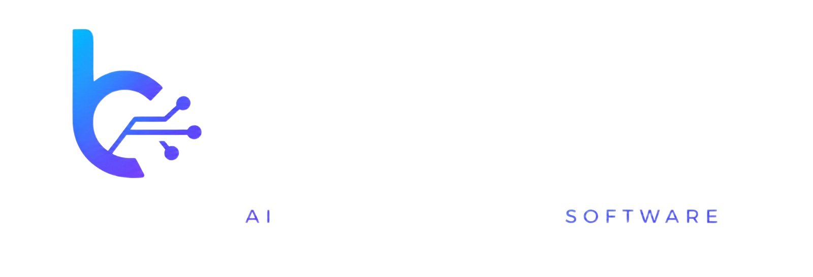 branch ai — AI brand tracking software